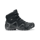 LOWA ZEPHYR GORE-TEX MID TF NOIR