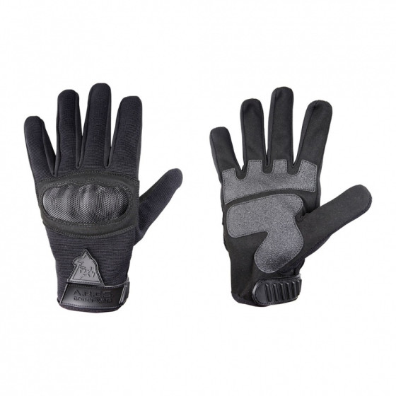 Gants d'Intervention coqués RECON - Arc Distribution