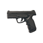 REPLIQUE STEYR M9 A1 1.9J CO2