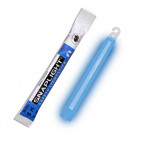 BATON LUMINEUX 8 HEURES CYALUME BLEU