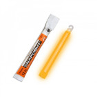 BATON LUMINEUX 12 HEURES CYALUME ORANGE