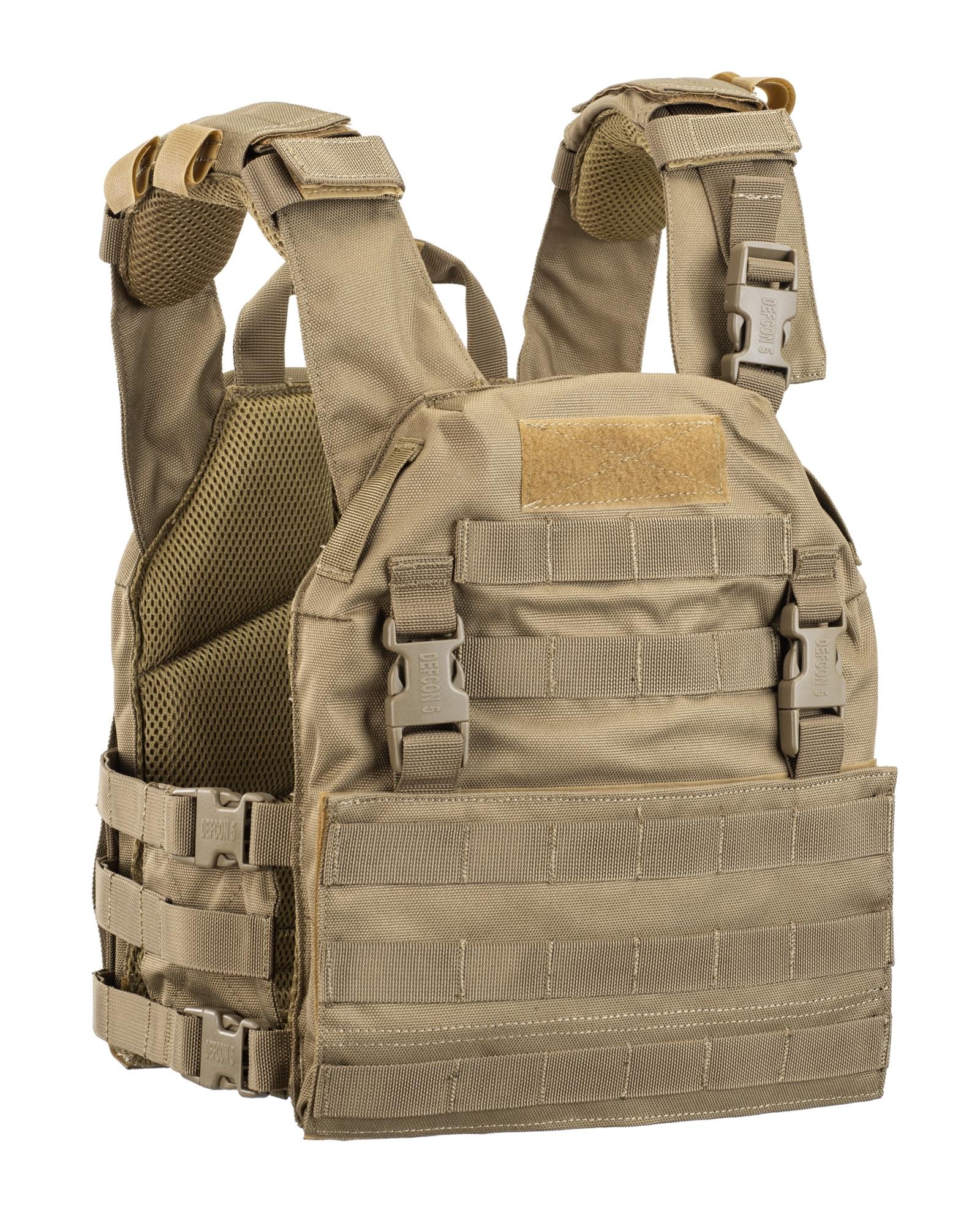 gilet porte bébé