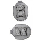 PORTE MENOTTES COPLAND GK NOIR
