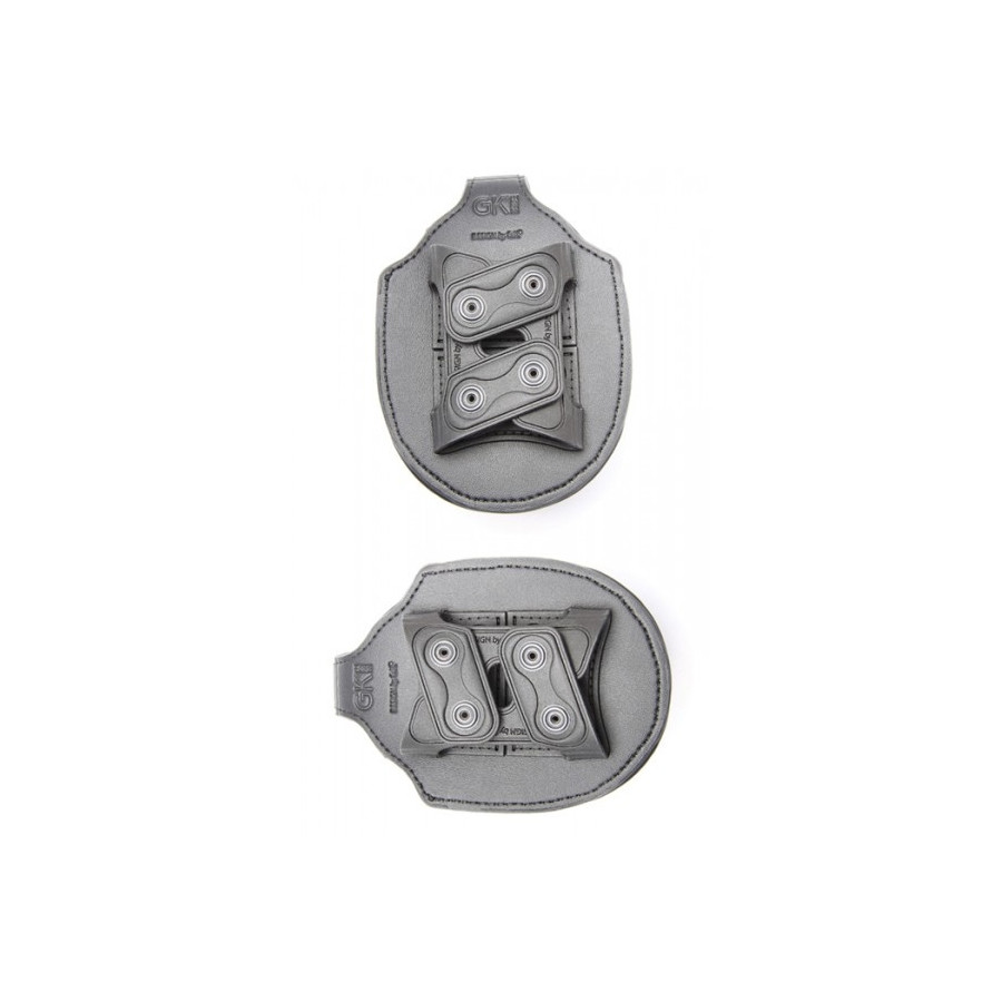 PORTE MENOTTES COPLAND GK NOIR