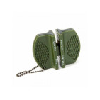 AIGUISEUR MULTI LAMES MIL-TEC VERT OD