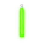 BATON LUMINEUX 12 HEURES CYALUME VERT