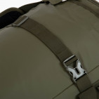 SAC MILITAIRE ÉTANCHE STORM HIGHLANDER 90 LITRES VERT OD