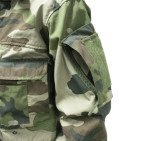 CHEMISE DE COMBAT ARKTIS A110 2.0 CAM CE