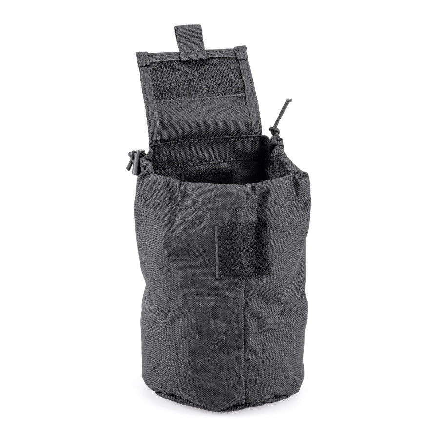 POCHETTE VIDE CHARGEURS DEFCON 5 NOIR POCHETTE VIDE CHARGEURS DEFCON 5 NOIR