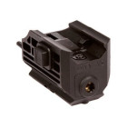 LASER AIRSOFT TAC LASER I ROUGE UMAREX