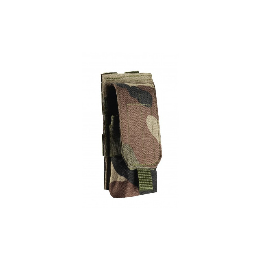 ETUI COUTEAU/PINCE CAM CE ETUI COUTEAU/PINCE CAM CE