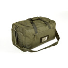 SAC DE TRANSPORT MILITAIRE TRANSALL A10 EQUIPMENT 45 LITRES VERT OD