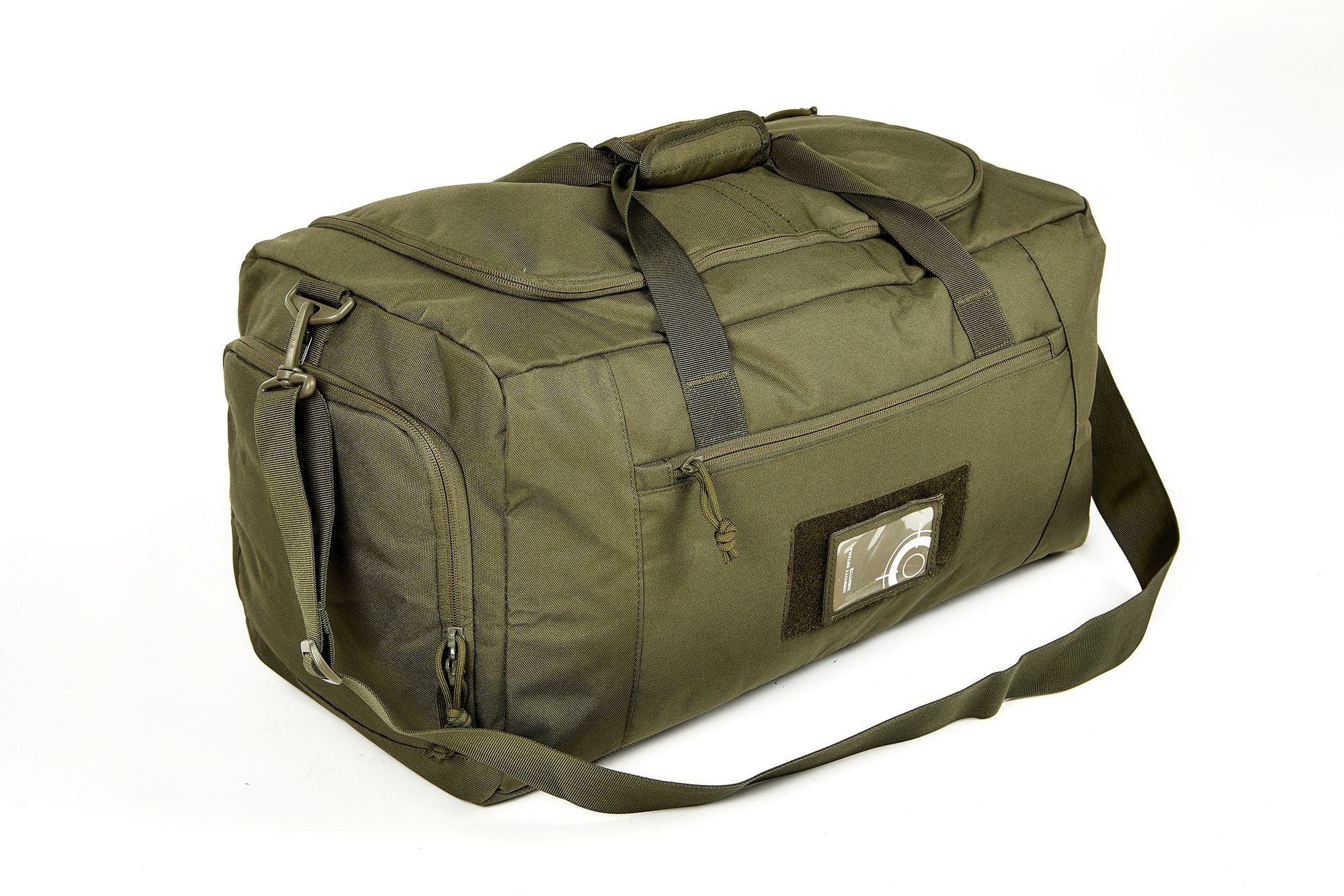 Sac de transport militaire deals
