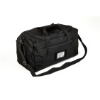 SAC DE TRANSPORT MILITAIRE TRANSALL A10 EQUIPMENT 45 LITRES NOIR