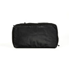 SAC DE TRANSPORT MILITAIRE TRANSALL A10 EQUIPMENT 45 LITRES NOIR