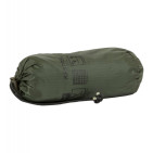 SURSAC DE COUCHAGE MILITAIRE AB-TEX HIGHLANDER