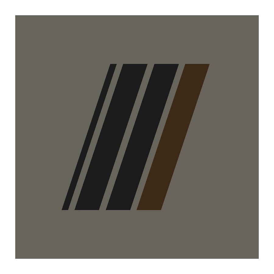 GRADE MILITAIRE CAPORAL CHEF 1ERE CLASSE/BRIGADIER CHEF 1ERE CLASSE BASSE VISIBILITE GRADE MILITAIRE CAPORAL CHEF 1ERE CLASSE/BRIGADIER CHEF 1ERE CLASSE BASSE VISIBILITE