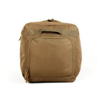 SAC DE TRANSPORT MILITAIRE TRANSALL A10 EQUIPMENT 90 LITRES TAN