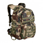 SAC A DOS MILITAIRE COMBAT II ARES 45 LITRES CAM CE