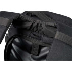 SAC A DOS RUSH 12 2.0 24 LITRES 5.11 NOIR