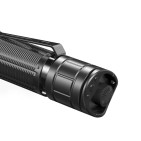 LAMPE TACTIQUE XT2CR PRO KLARUS 2100 LUMENS