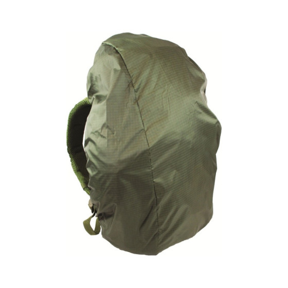 Sac militaire CamelBak BFM Futura V3.1