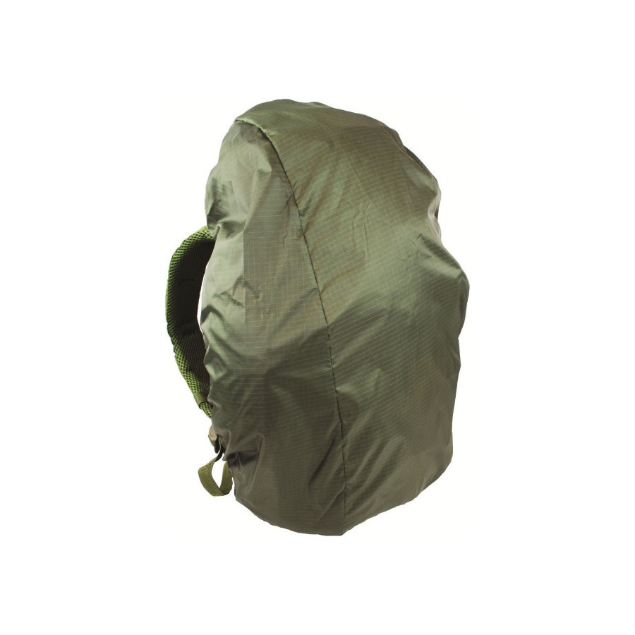 COUVRE SAC ULTRA LIGHT HIGLANDER 40L - 50L OD