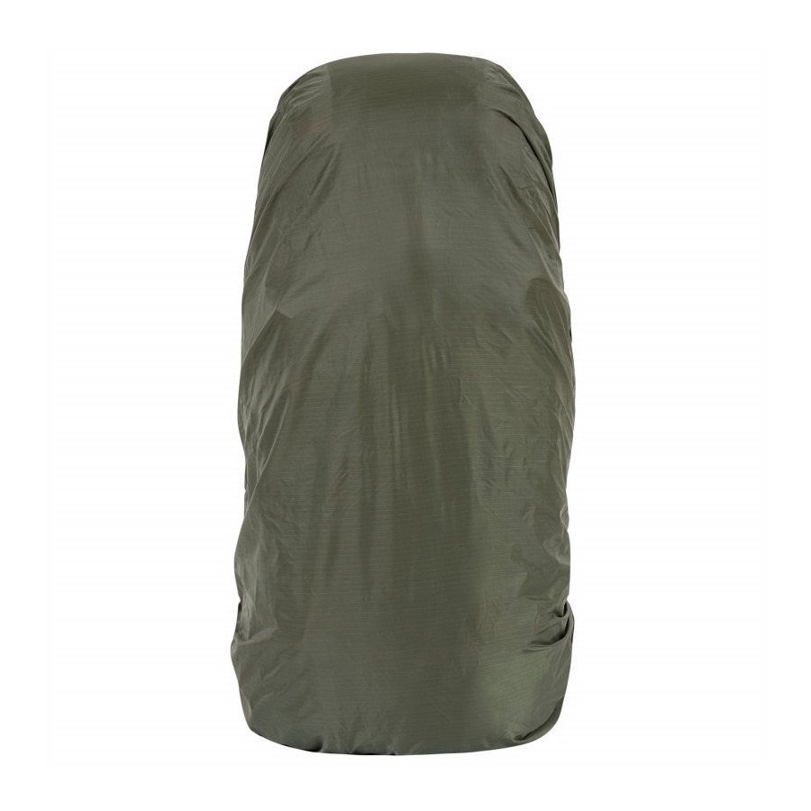 COUVRE SAC ULTRA LIGHT HIGLANDER 60L - 70L OD COUVRE SAC ULTRA LIGHT HIGLANDER 60L - 70L OD