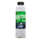 BILLES AIRSOFT BLASTER ASG 0.20G X 3300