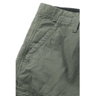 REEF PANT VINTAGE INDUSTRIES VERT OLIVE