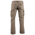 REEF PANT VINTAGE INDUSTRIES DARK KHAKI