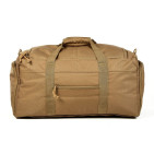 SAC DE TRANSPORT MILITAIRE TRANSALL A10 EQUIPMENT 45 LITRES TAN