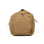 SAC DE TRANSPORT MILITAIRE TRANSALL A10 EQUIPMENT 45 LITRES TAN