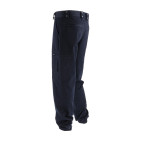 PANTALON GENDARMERIE GUARDIAN MARINE MAT GK PRO