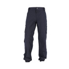 PANTALON GENDARMERIE GUARDIAN MARINE MAT GK PRO