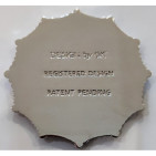 MEDAILLE SECURITE