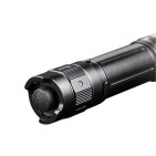 LAMPE TACTIQUE PD35 3.0 FENIX 1700 LUMENS