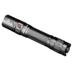 LAMPE TACTIQUE PD35 3.0 FENIX 1700 LUMENS