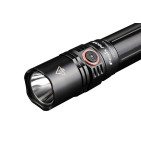 LAMPE TACTIQUE PD35 3.0 FENIX 1700 LUMENS