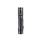 LAMPE TACTIQUE PD35 3.0 FENIX 1700 LUMENS