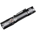 LAMPE TACTIQUE PD35 3.0 FENIX 1700 LUMENS