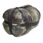 SAC DE COUCHAGE MILITAIRE ARES X-PRO EXTREME