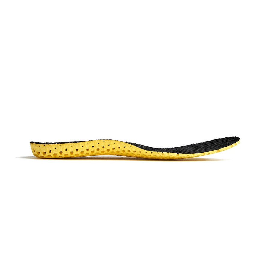 CHAUSSURES D'INTERVENTION A10 SÉCU-ONE 1 ZIP