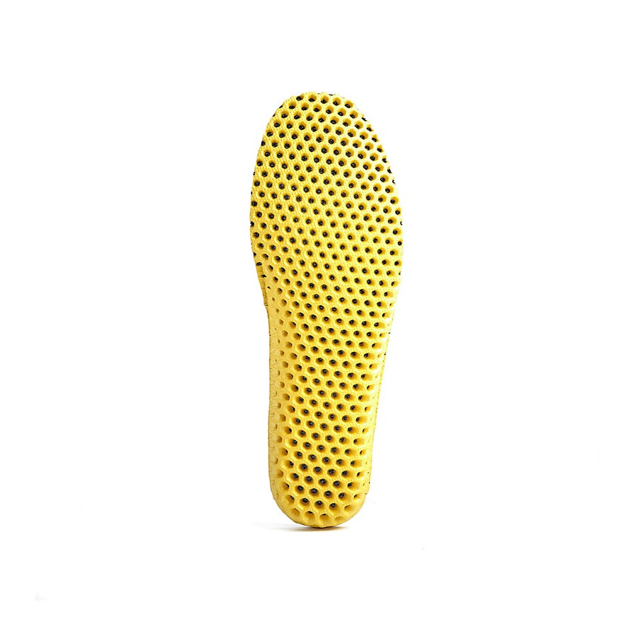 CHAUSSURES D'INTERVENTION A10 SÉCU-ONE 1 ZIP