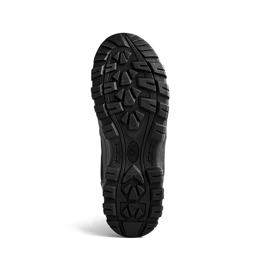 CHAUSSURES D'INTERVENTION A10 SÉCU-ONE 1 ZIP