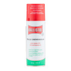 SPRAY NETTOYANT POUR ARMES BALLISTOL 200ML