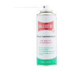 SPRAY NETTOYANT POUR ARMES BALLISTOL 200ML