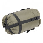 SAC DE COUCHAGE MILITAIRE ARES X-PRO LIGHT