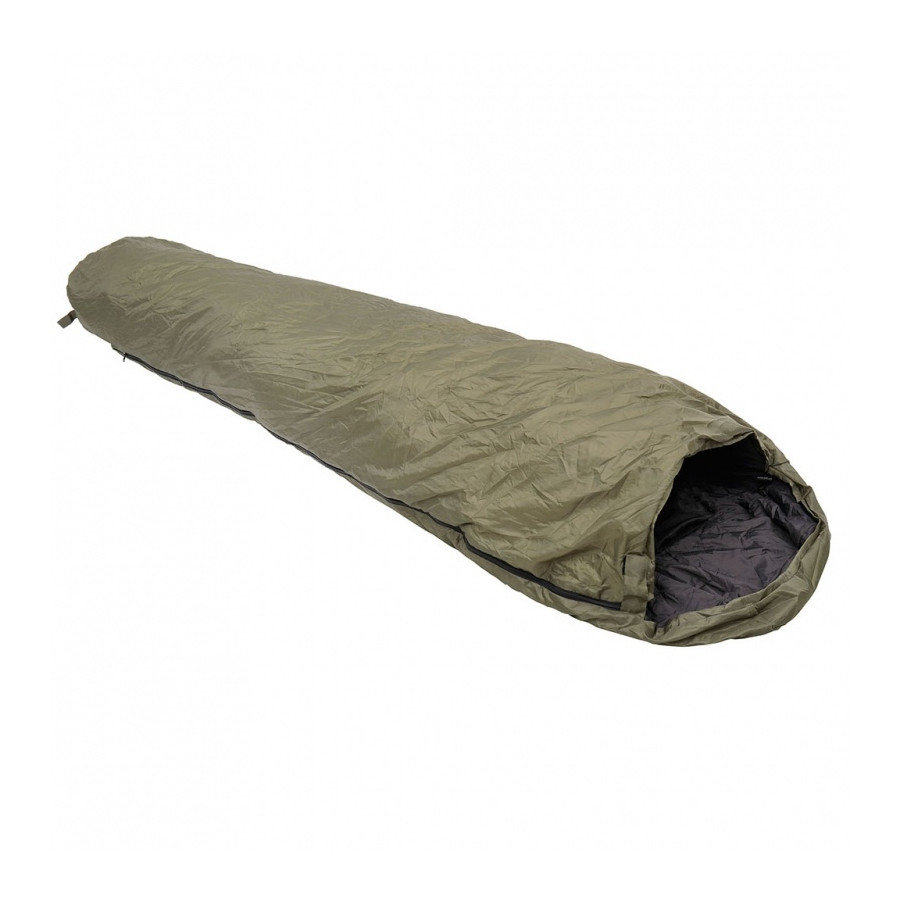 SAC DE COUCHAGE MILITAIRE ARES X-PRO LIGHT SAC DE COUCHAGE MILITAIRE ARES X-PRO LIGHT