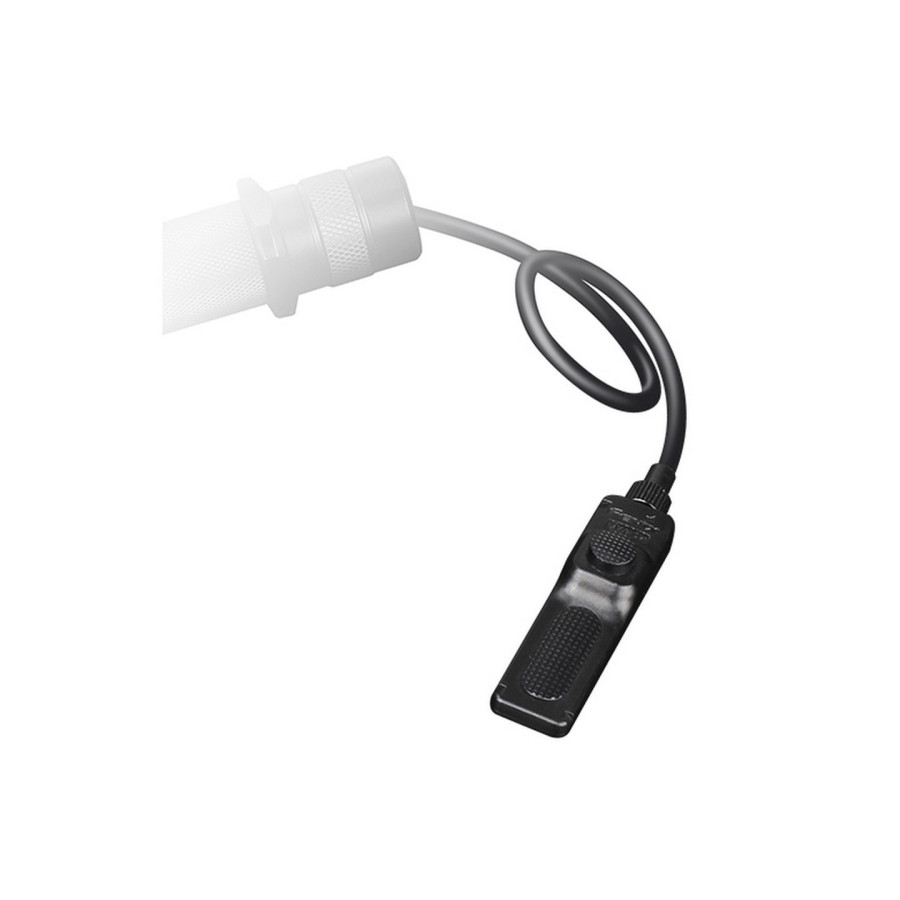 INTERRUPTEUR DÉPORTÉ AER02 V.2 POUR LAMPES TACTIQUES FENIX INTERRUPTEUR DÉPORTÉ AER02 V.2 POUR LAMPES TACTIQUES FENIX